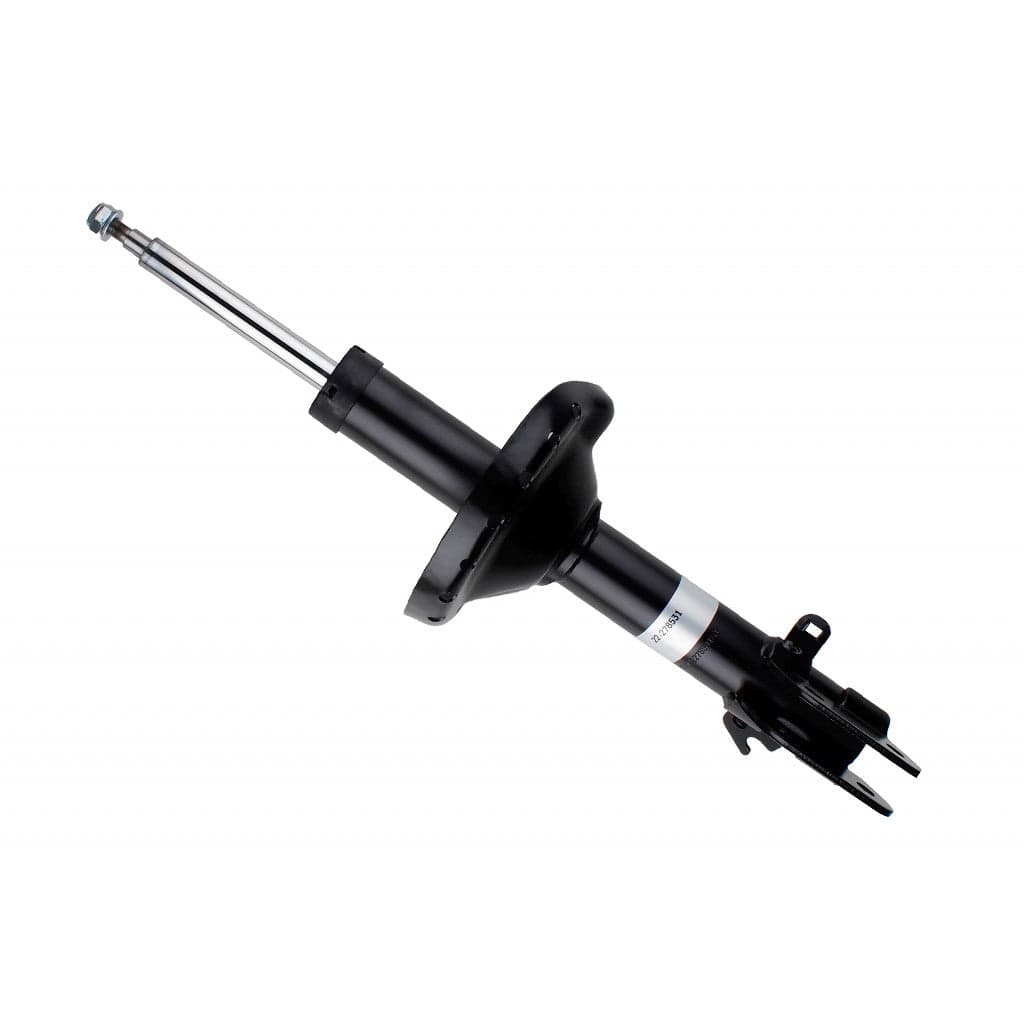 Bilstein 22-278531 — zdjęcie produktu 1