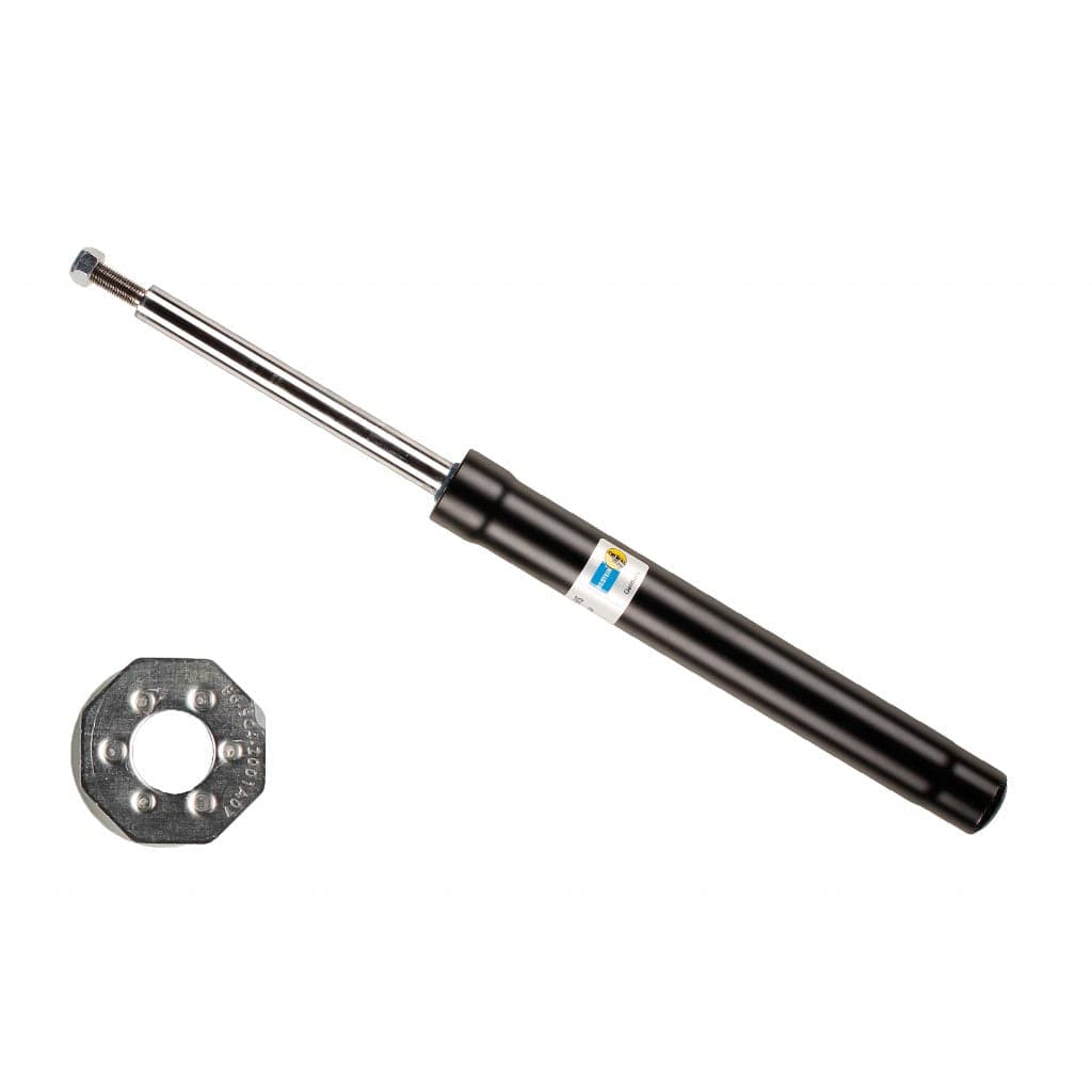 Bilstein 21-030345 — zdjęcie produktu 1