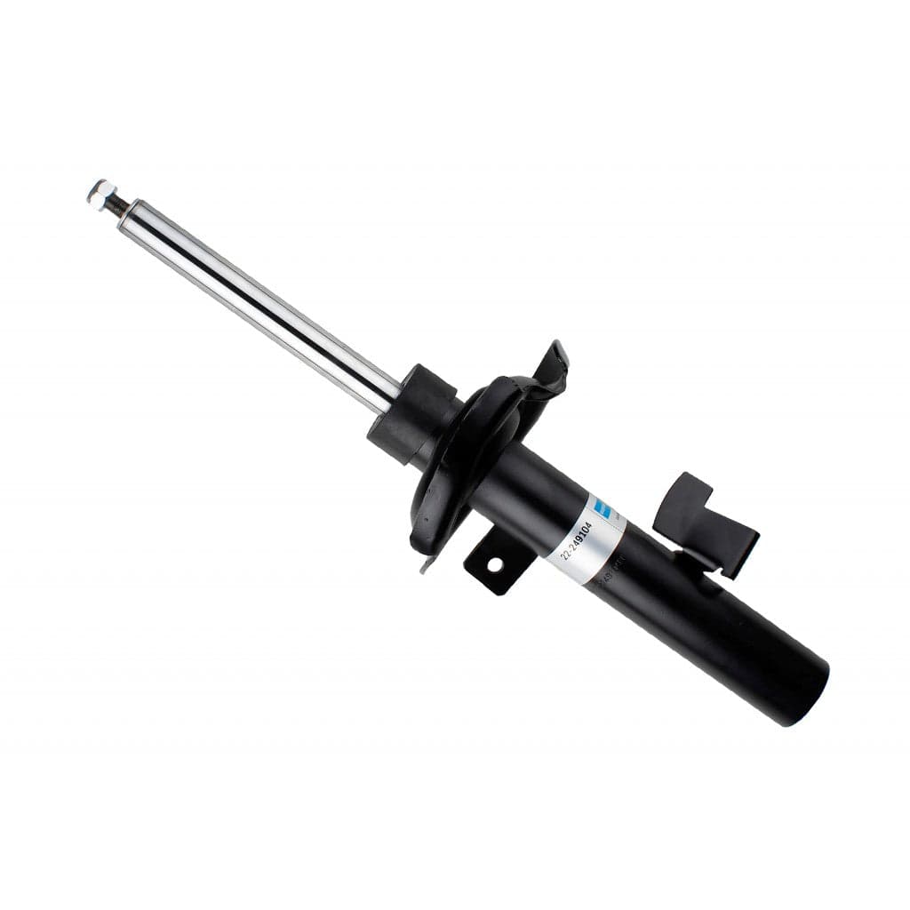 Bilstein 22-249104 — zdjęcie produktu 1