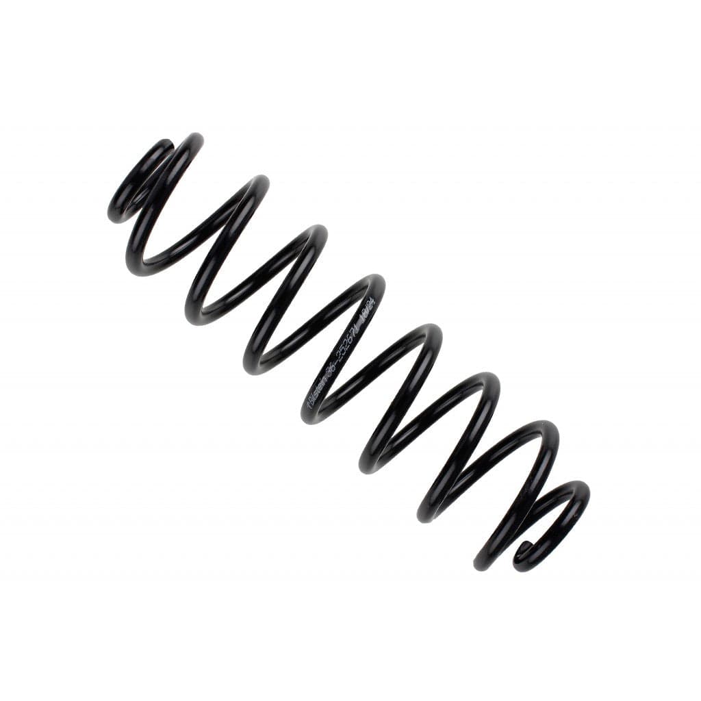 Bilstein 36-252671 — zdjęcie produktu 1