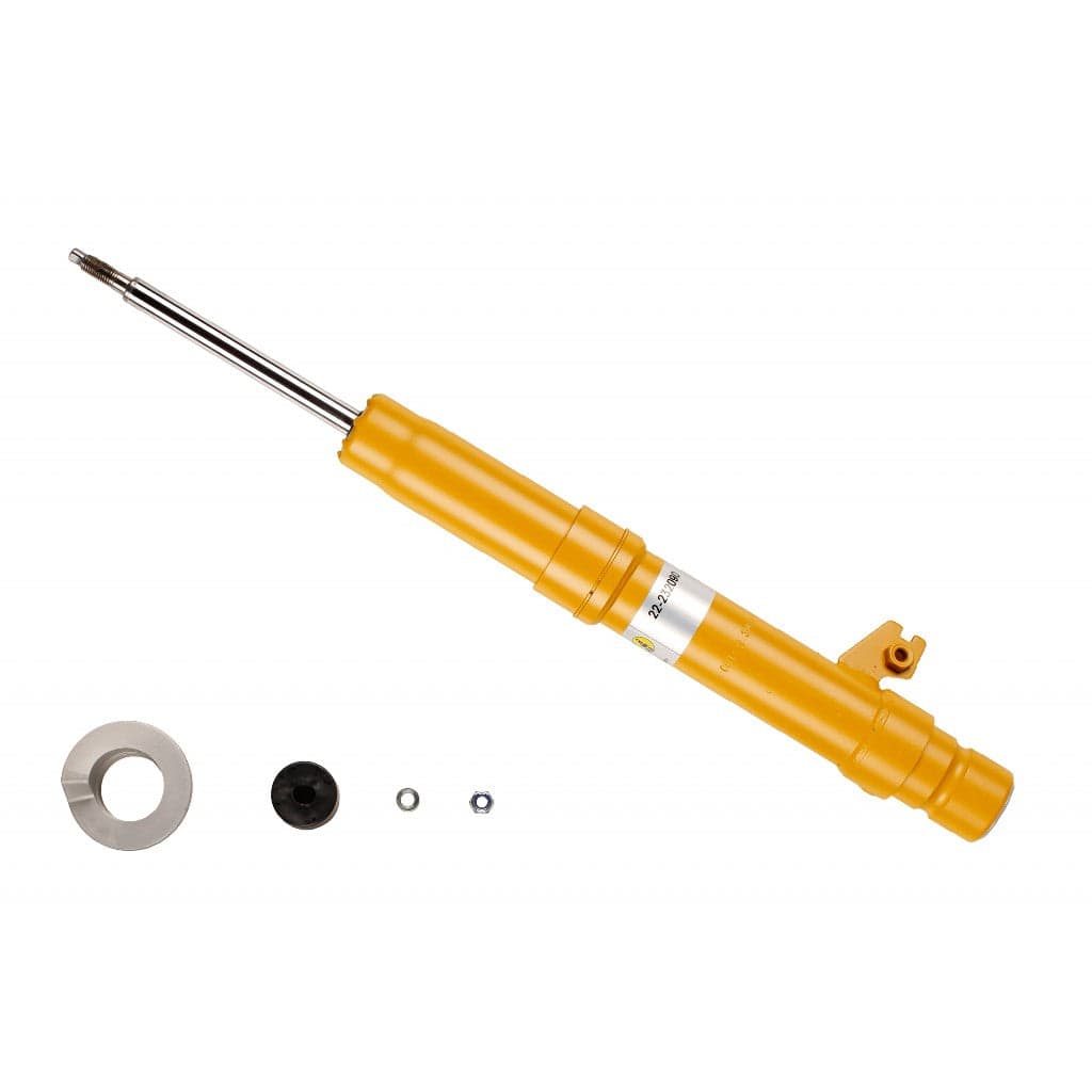 Bilstein 22-232090 — zdjęcie produktu 1