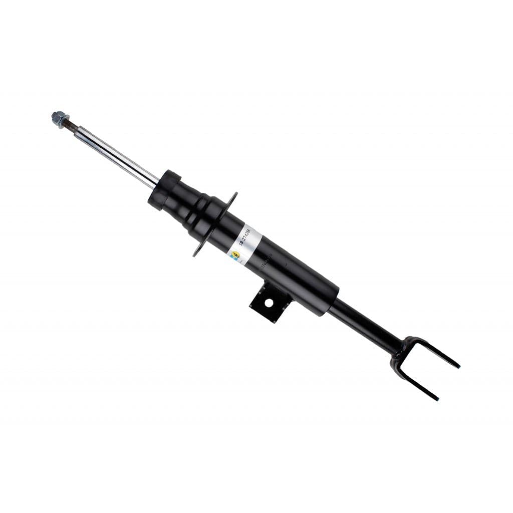 Bilstein 19-274256 — zdjęcie produktu 1