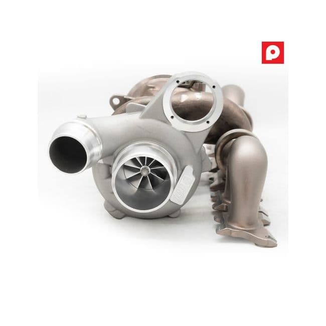 bmw-b58-gen-1-new-pure-650-001-500×500