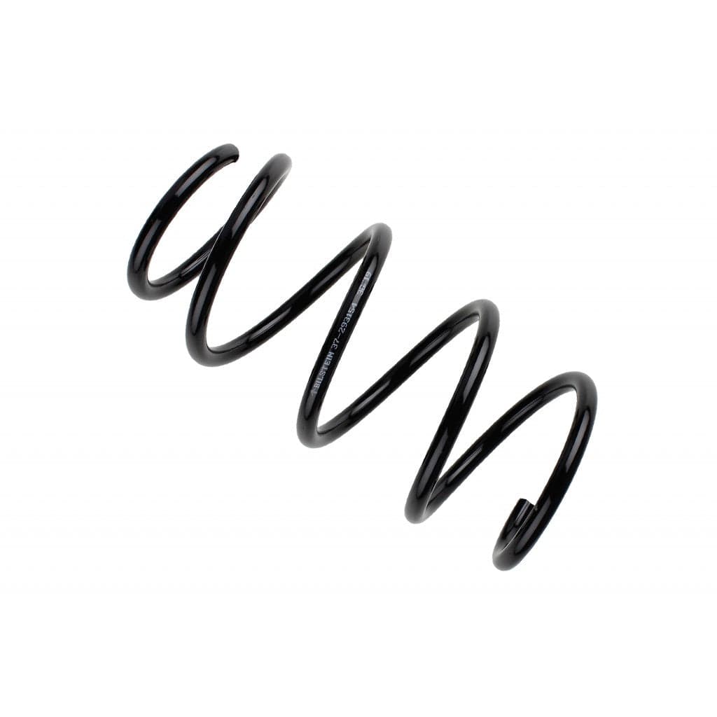 Bilstein 37-293154 — zdjęcie produktu 1