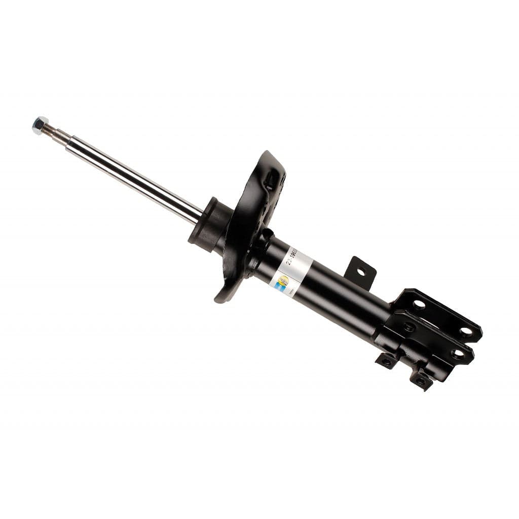 Bilstein 22-196330 — zdjęcie produktu 1