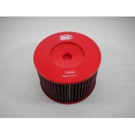 cylindryczny-filtr-powietrza-bmc-do-aut-toyota