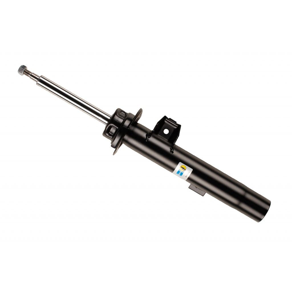 Bilstein 22-183897 — zdjęcie produktu 1