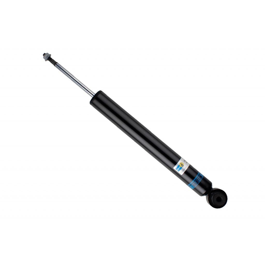 Bilstein 24-292580 — zdjęcie produktu 1