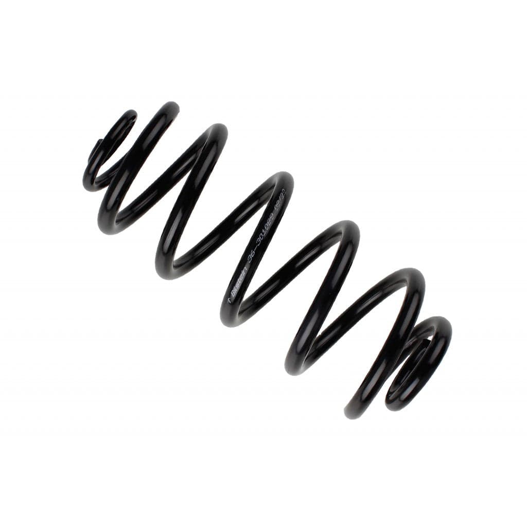 Bilstein 36-301089 — zdjęcie produktu 1