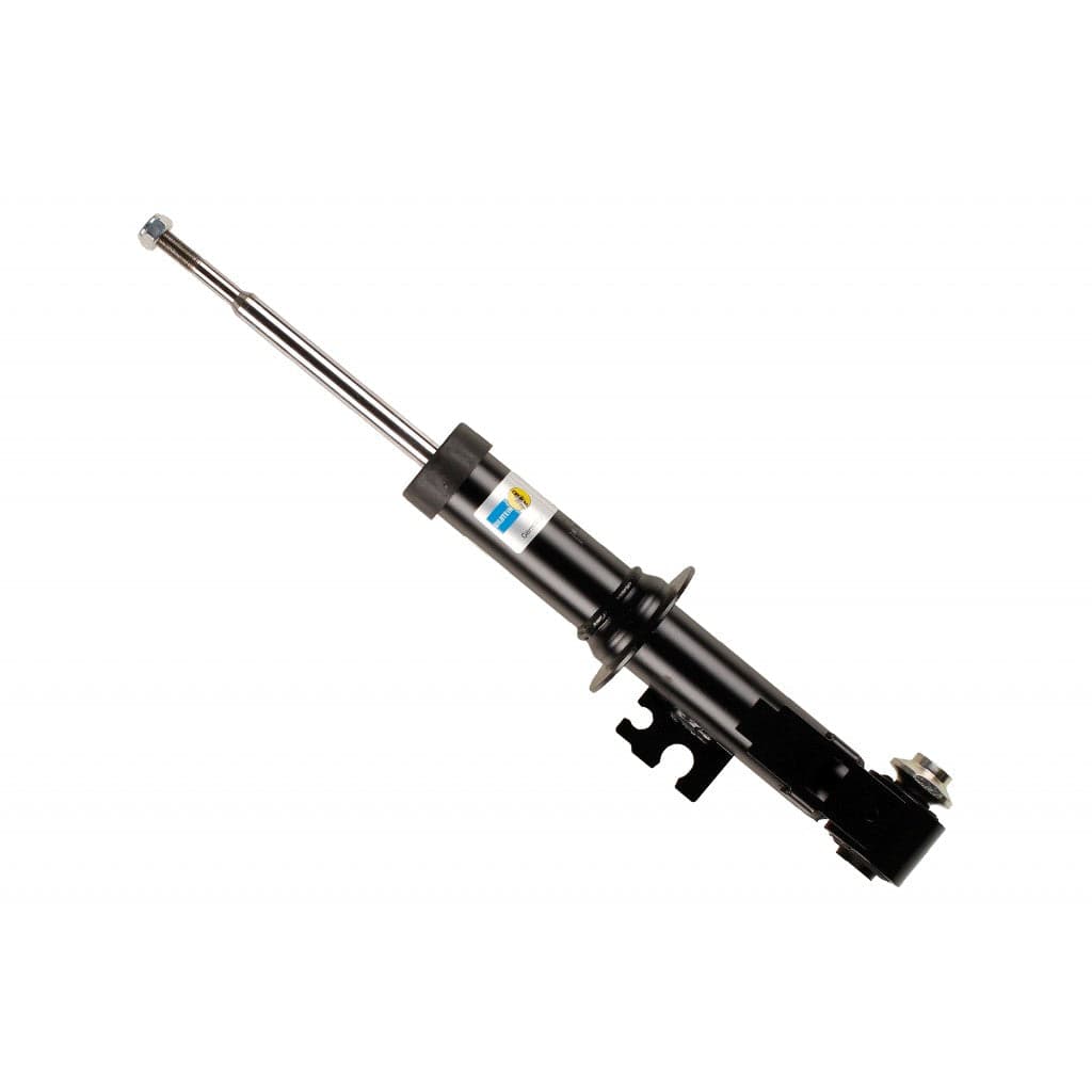 Bilstein 19-215976 — zdjęcie produktu 1