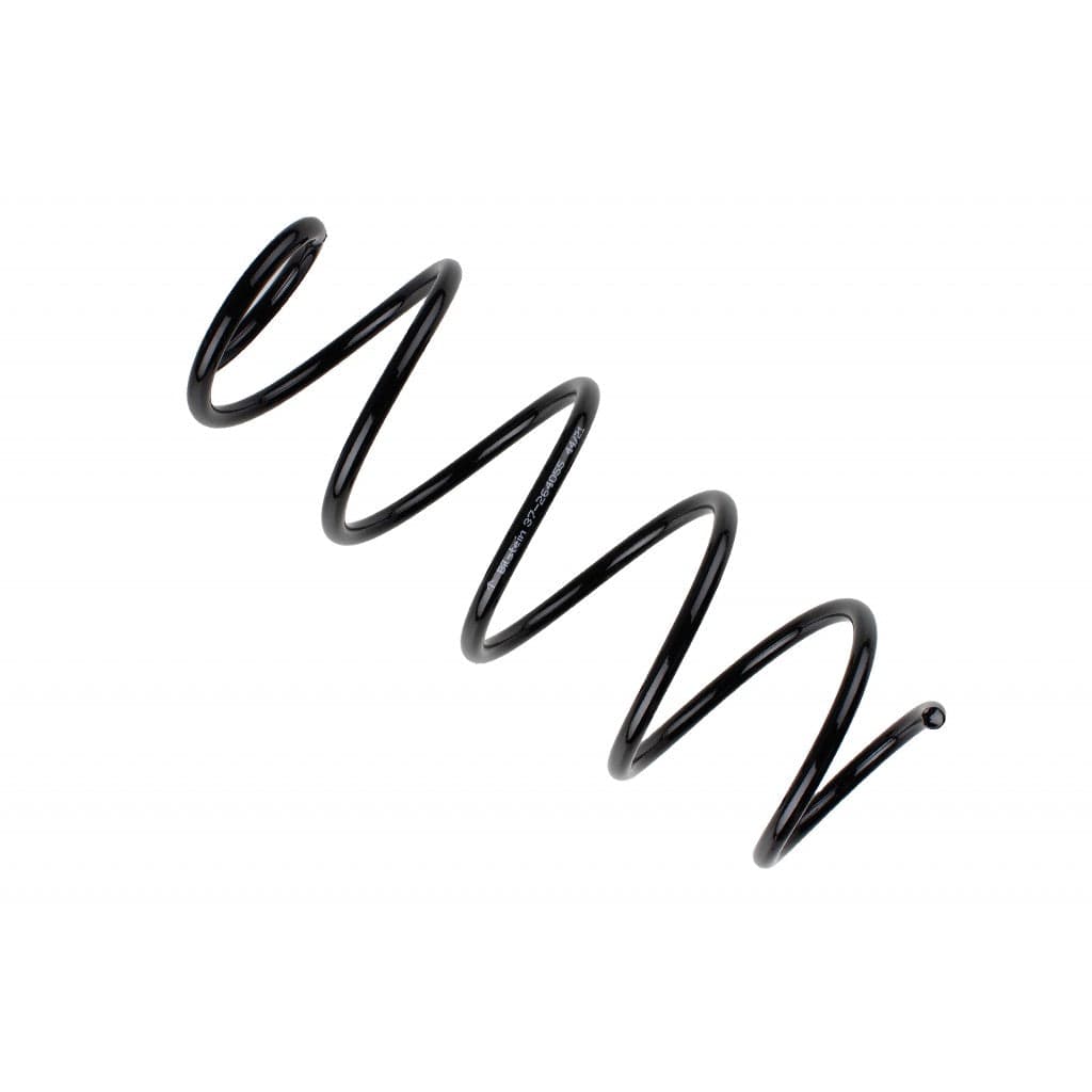 Bilstein 37-264055 — zdjęcie produktu 1