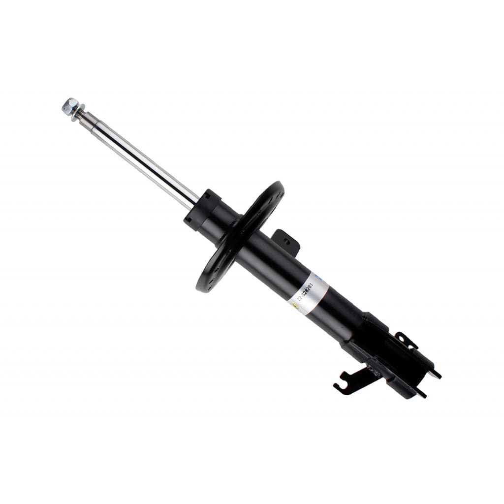 Bilstein 22-328281 — zdjęcie produktu 1