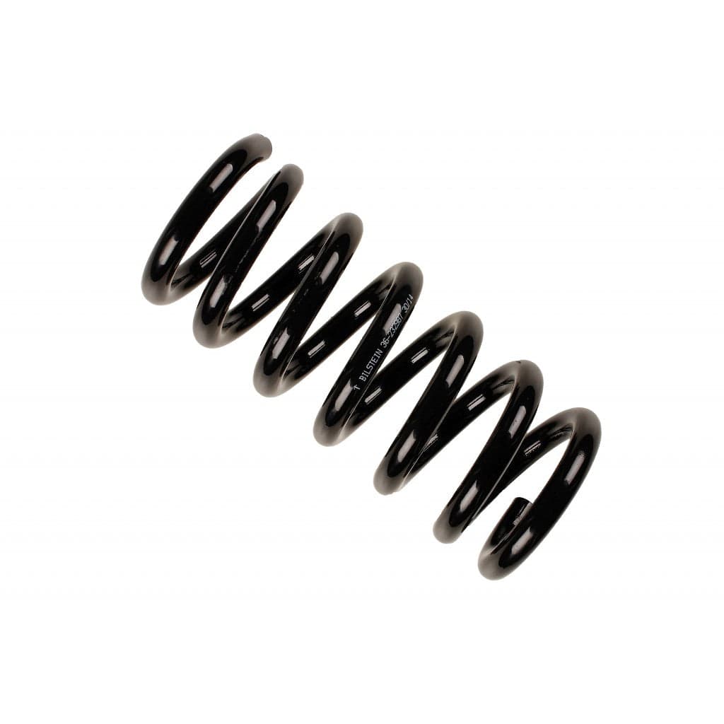 Bilstein 36-232987 — zdjęcie produktu 1