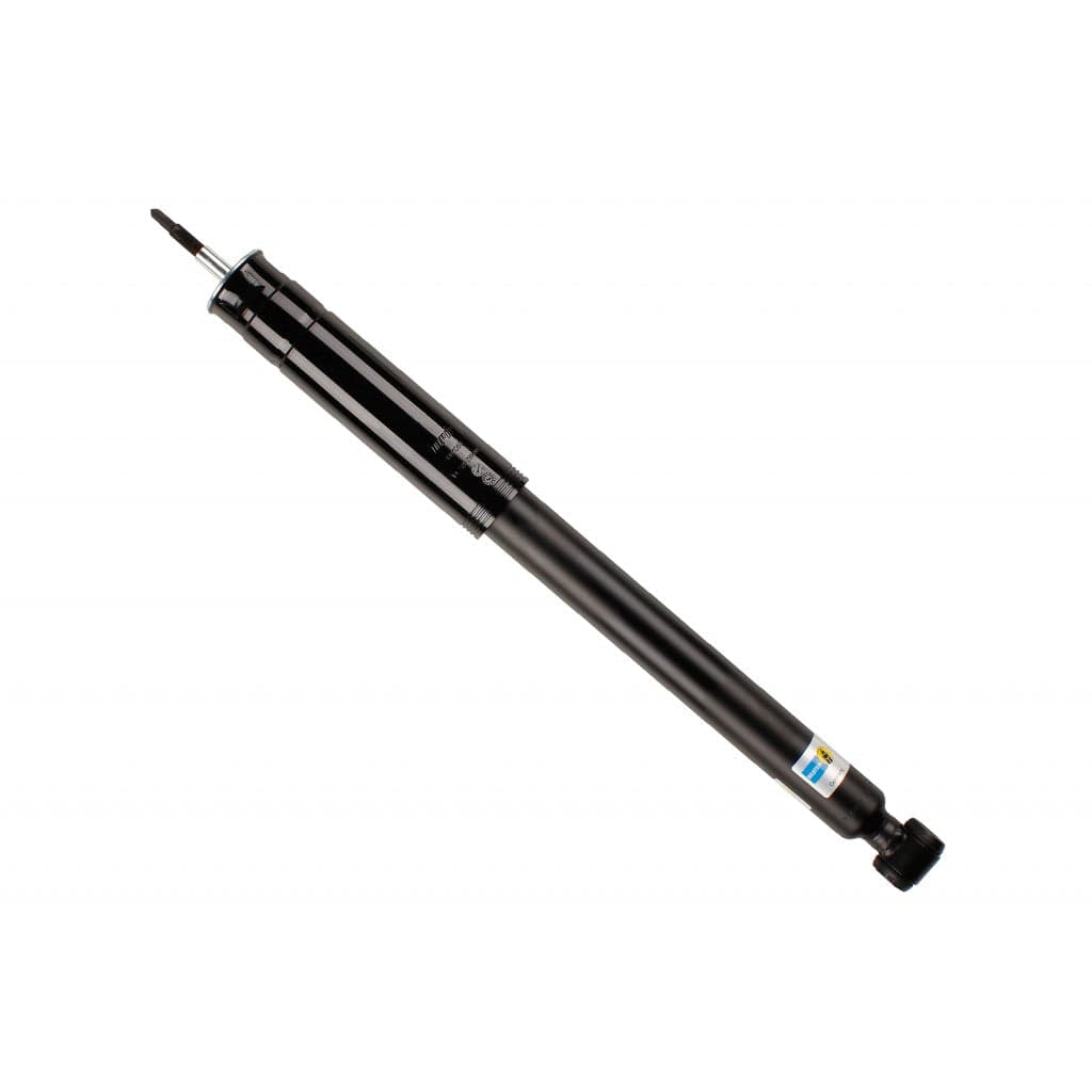 Bilstein 24-100564 — zdjęcie produktu 1