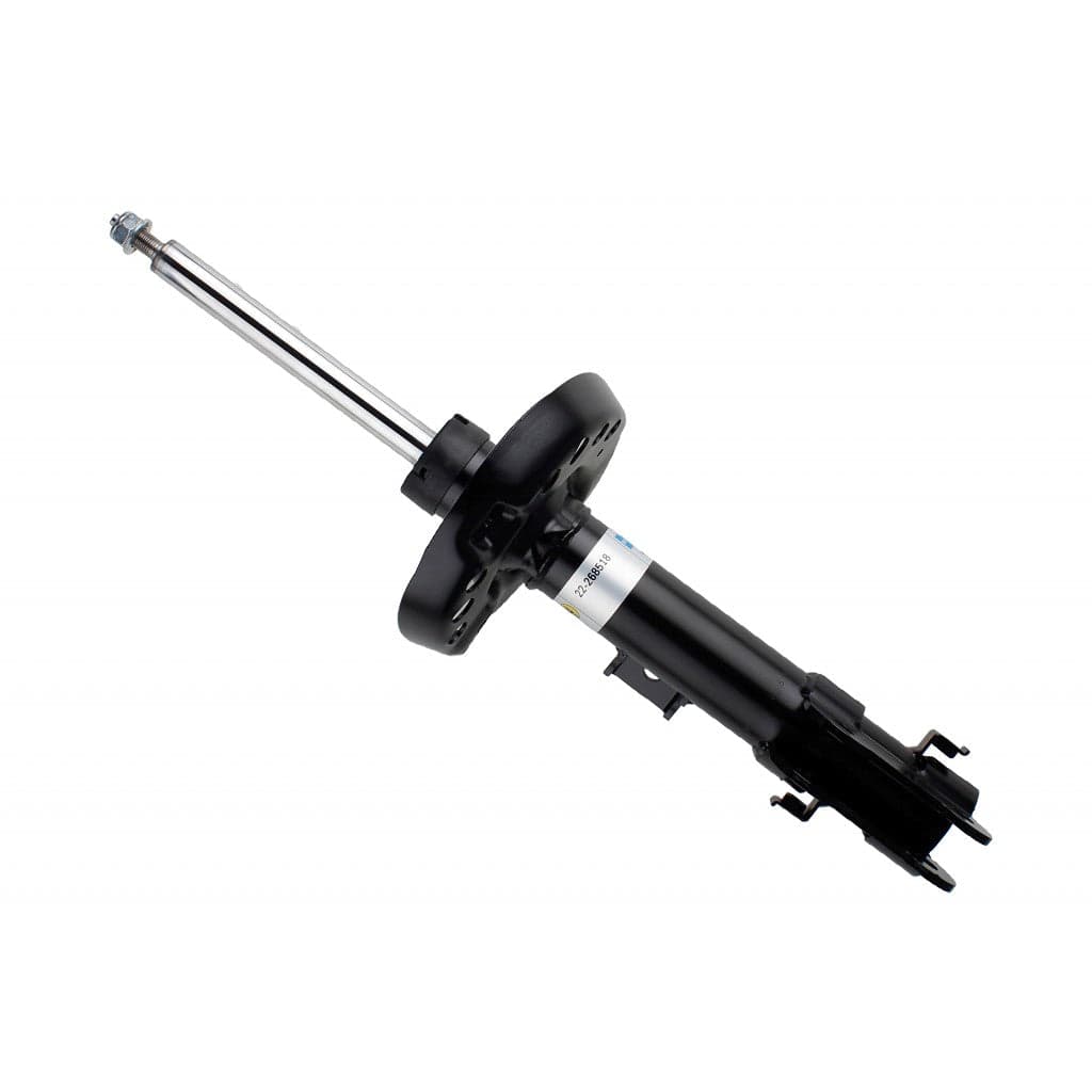 Bilstein 22-268518 — zdjęcie produktu 1