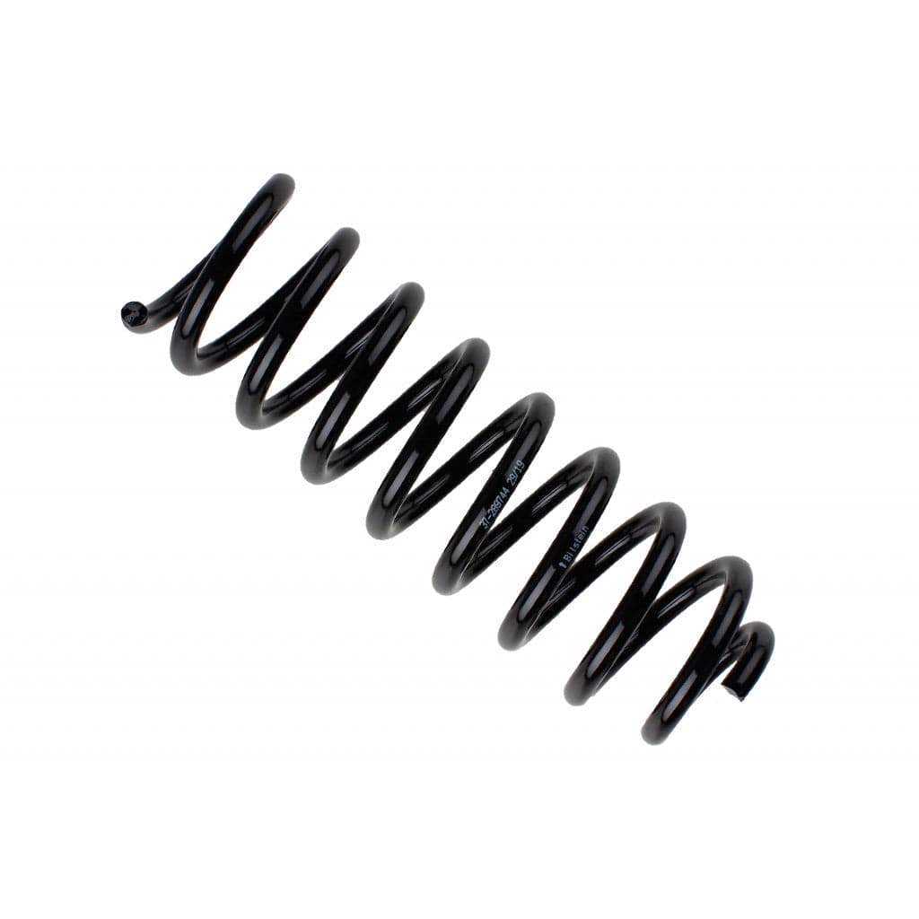 Bilstein 37-289744 — zdjęcie produktu 1
