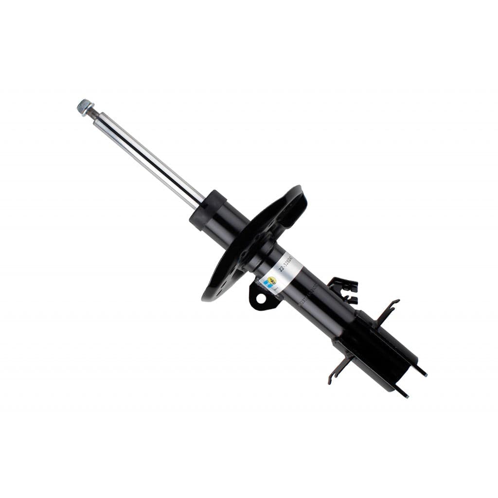 Bilstein 22-328243 — zdjęcie produktu 1