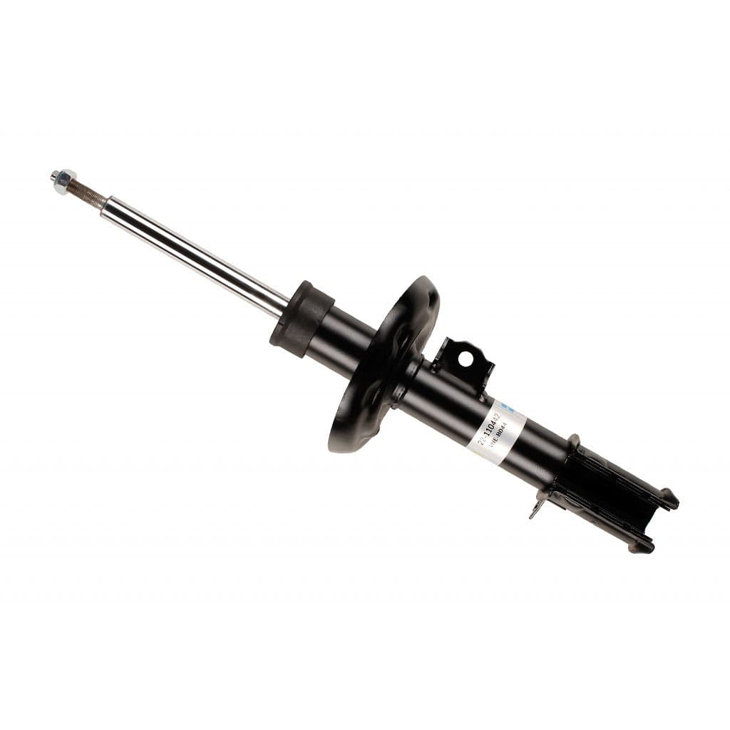 Bilstein 22-110442 — zdjęcie produktu 1