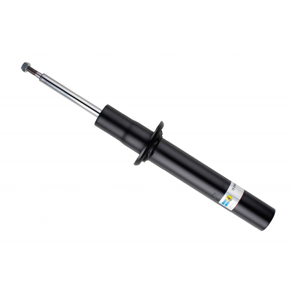 Bilstein 19-298412 — zdjęcie produktu 1