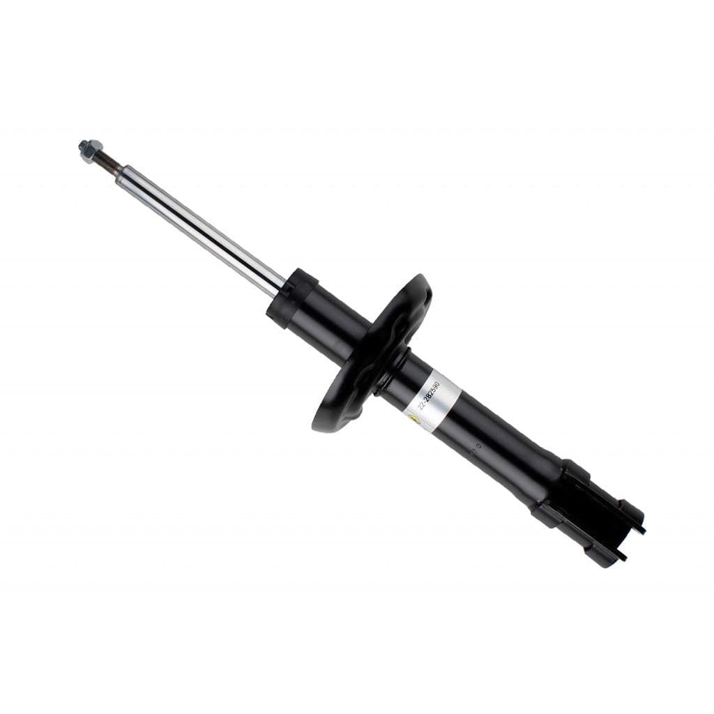 Bilstein 22-282590 — zdjęcie produktu 1