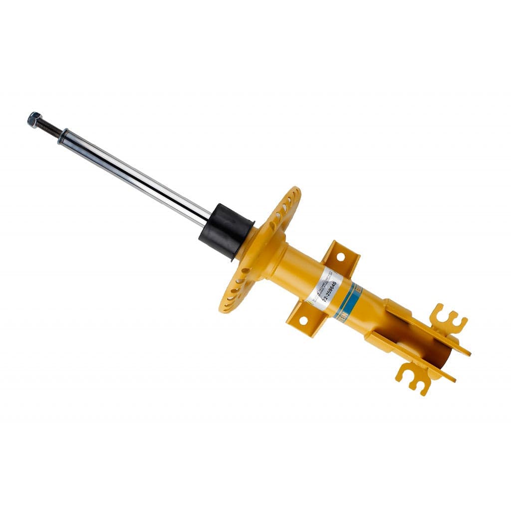 Bilstein 22-259646 — zdjęcie produktu 1