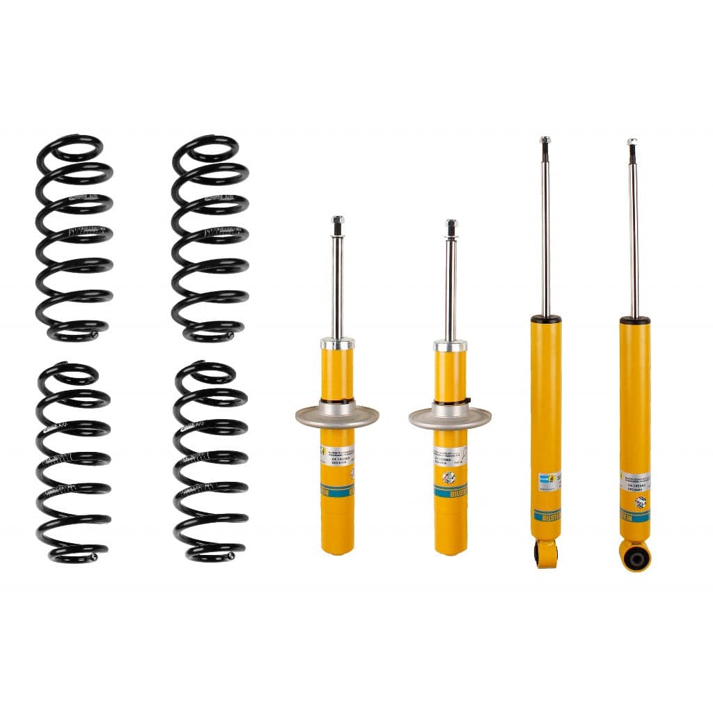 Bilstein 46-189738 — zdjęcie produktu 1