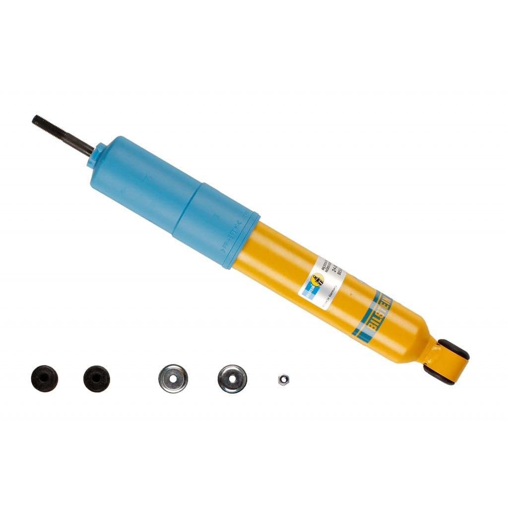 Bilstein 24-028318 — zdjęcie produktu 1