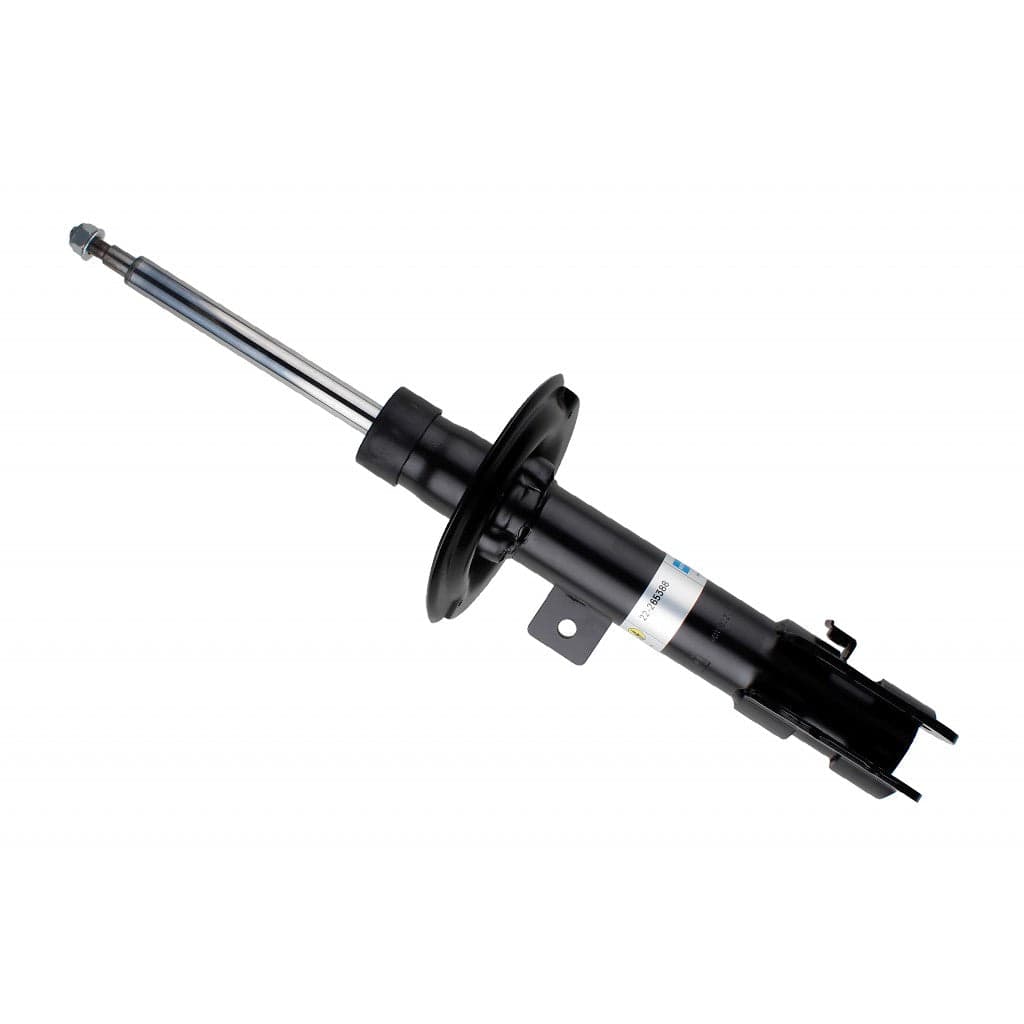 Bilstein 22-265388 — zdjęcie produktu 1