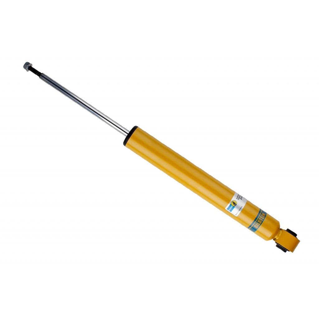 Bilstein 24-287449 — zdjęcie produktu 1