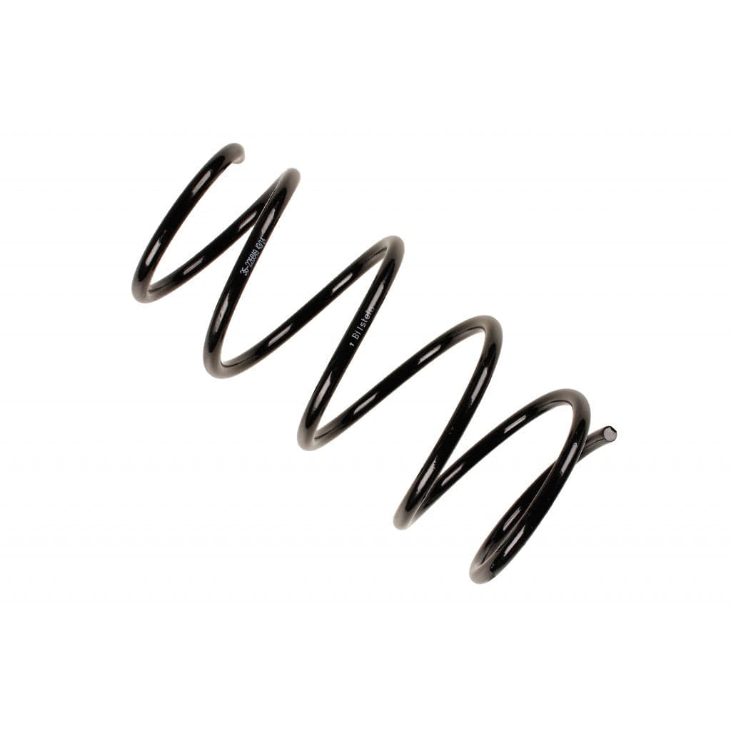 Bilstein 36-226849 — zdjęcie produktu 1