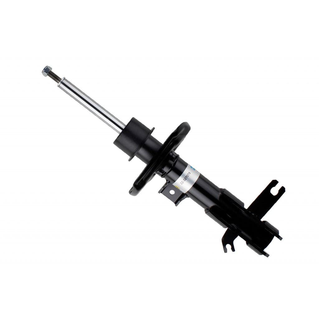 Bilstein 22-327079 — zdjęcie produktu 1