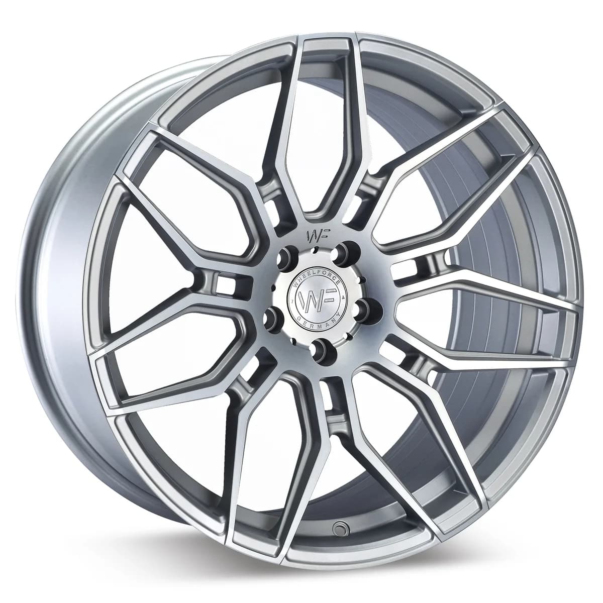 wf-cf2-ff-20×105-et33-5-112-frozen-crystal-silver