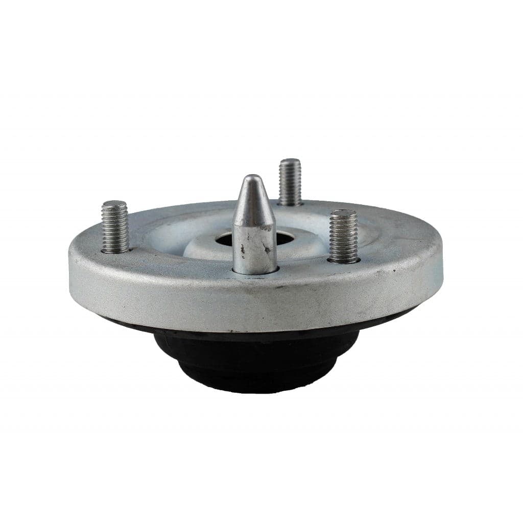 Bilstein 12-307012 — zdjęcie produktu 1