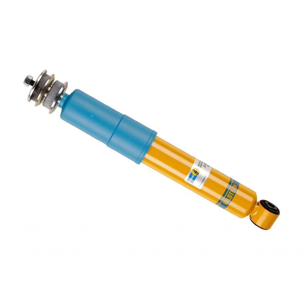 Bilstein 24-064569 — zdjęcie produktu 1