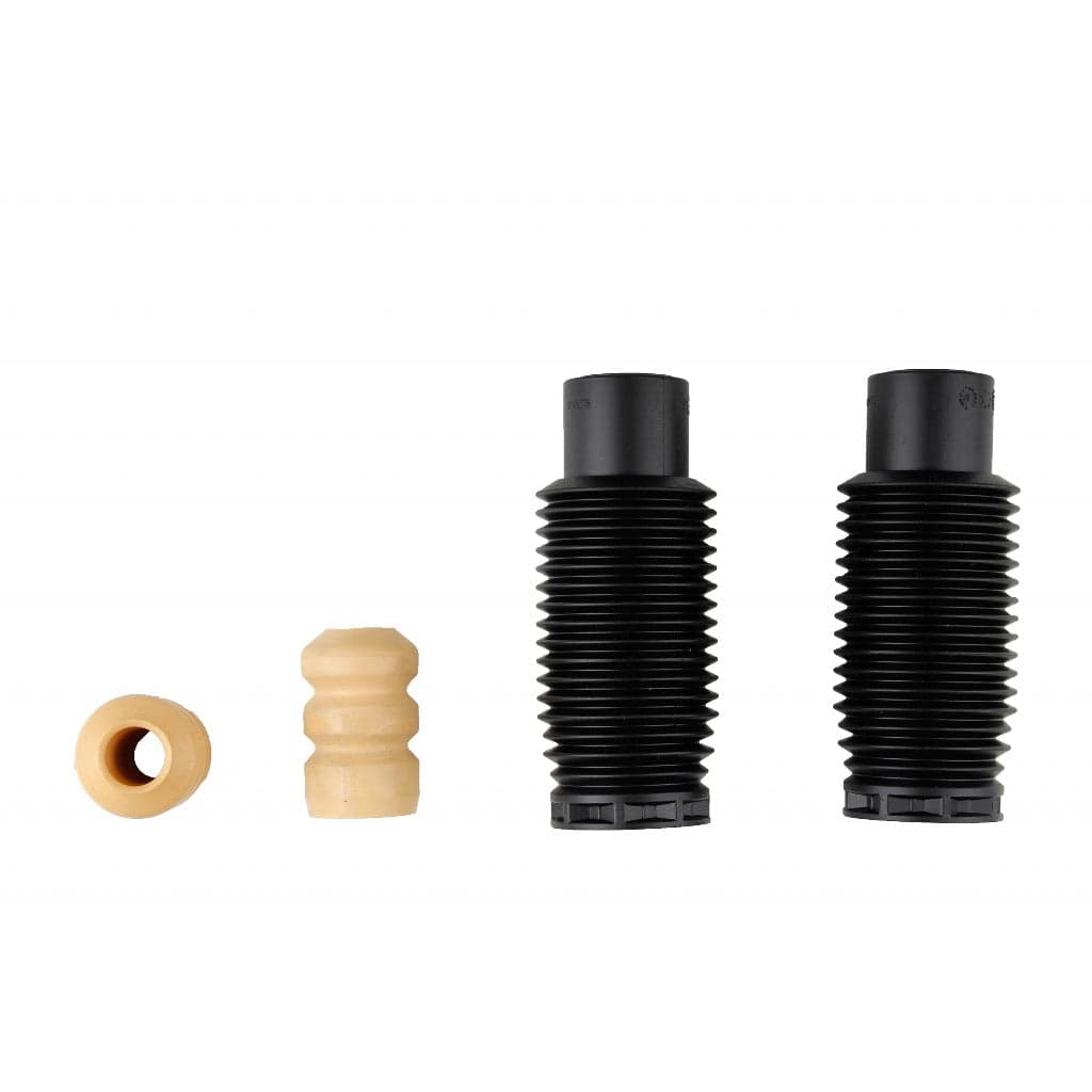 Bilstein 11-267843 — zdjęcie produktu 1