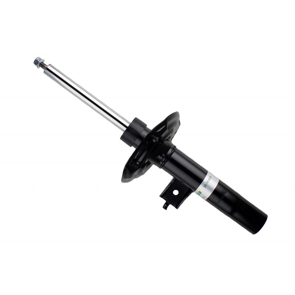 Bilstein 22-350633 — zdjęcie produktu 1