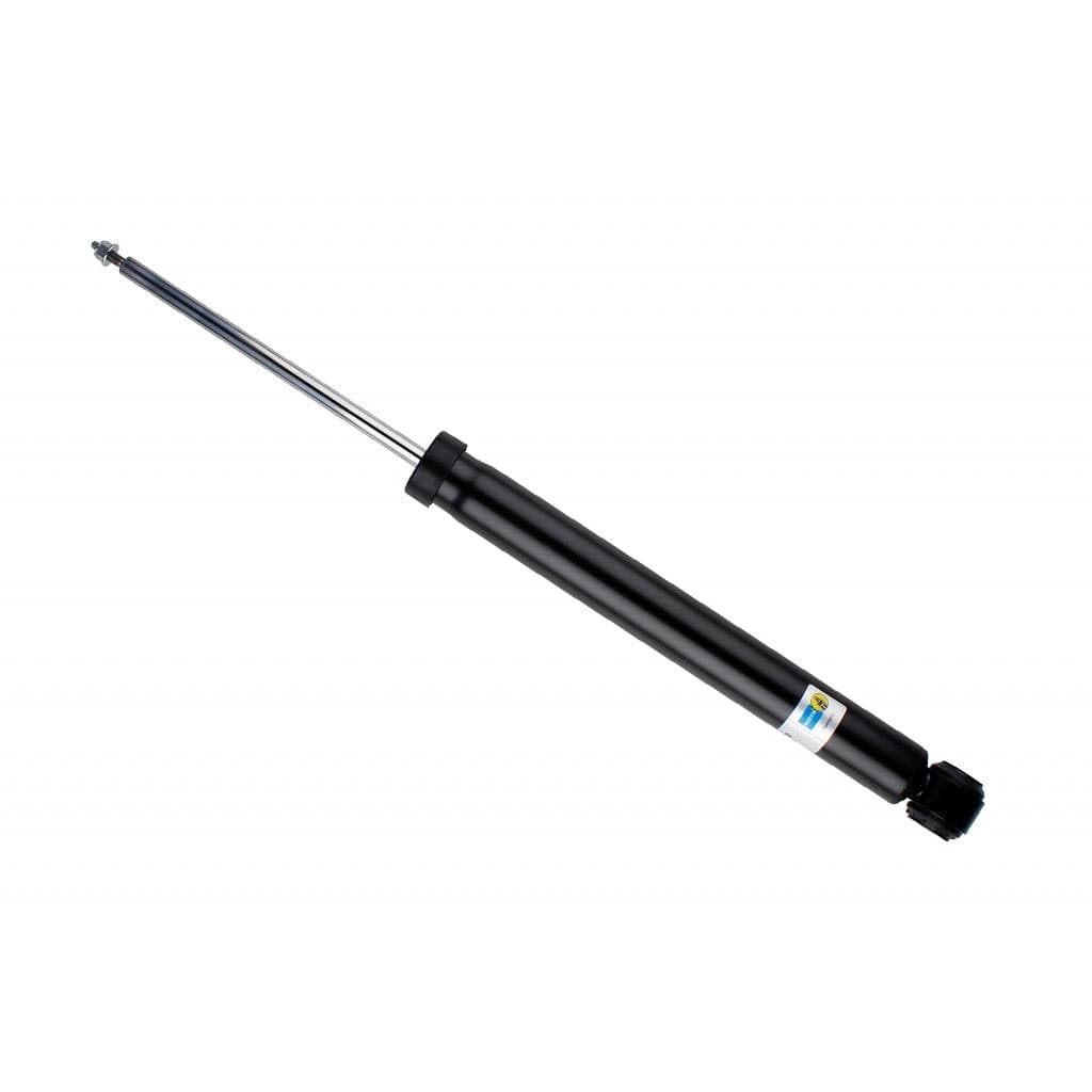 Bilstein 19-290928 — zdjęcie produktu 1
