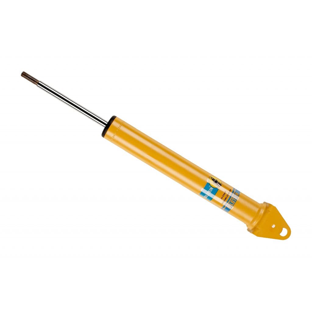 Bilstein 24-225427 — zdjęcie produktu 1