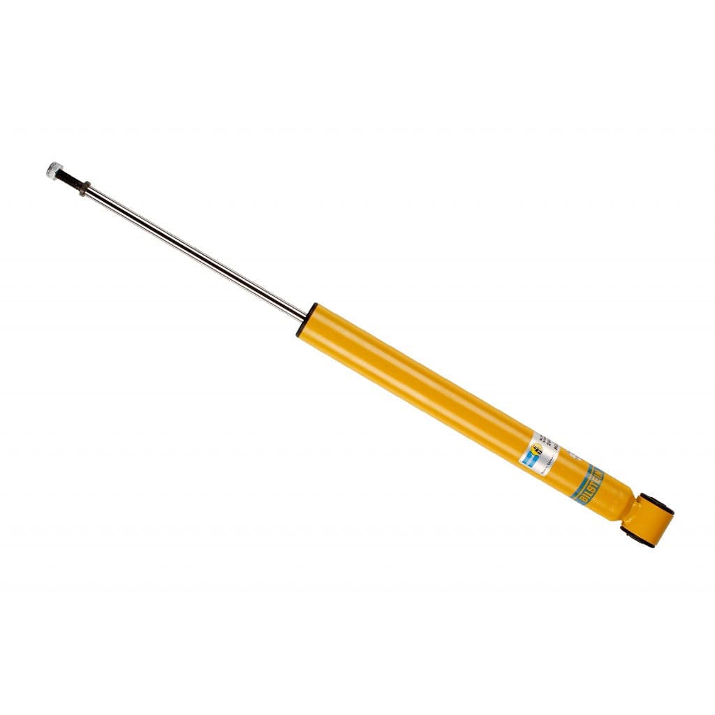 Bilstein 24-026239 — zdjęcie produktu 1