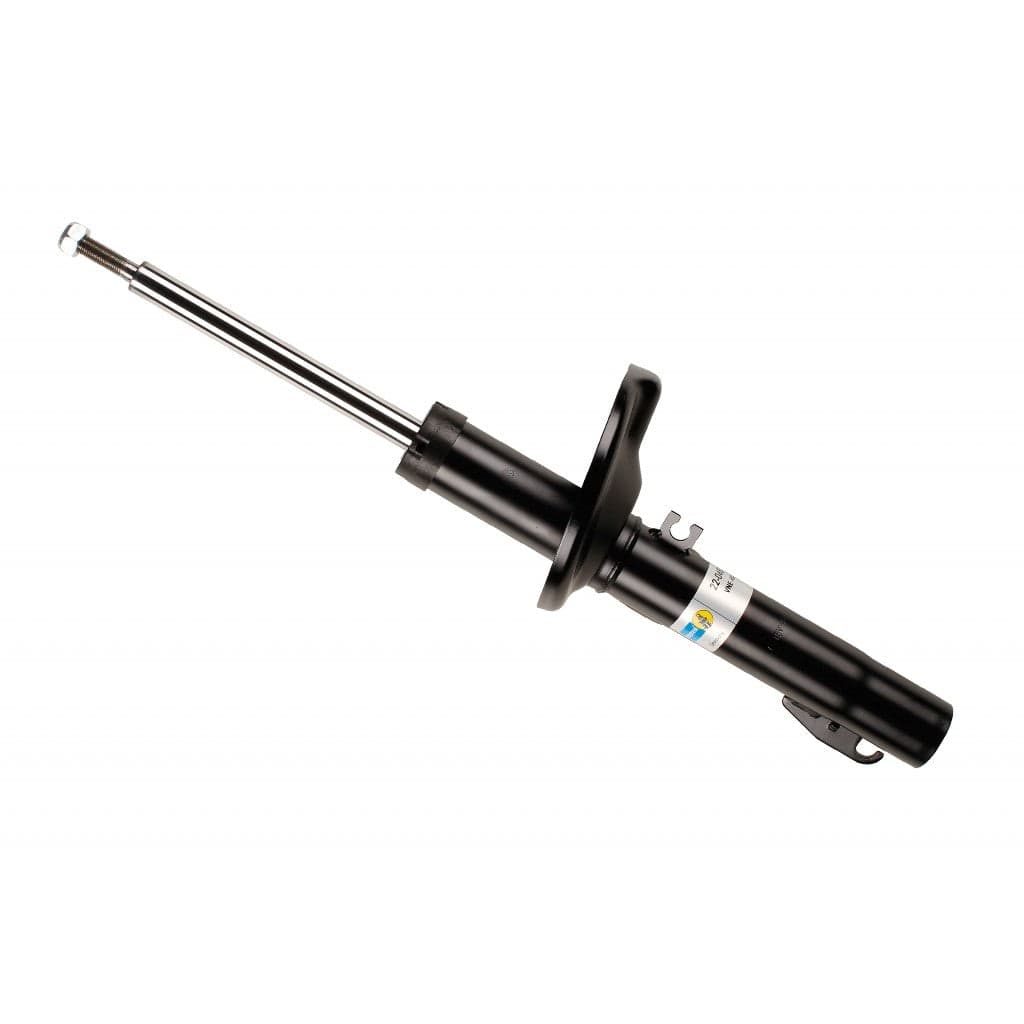 Bilstein 22-045737 — zdjęcie produktu 1