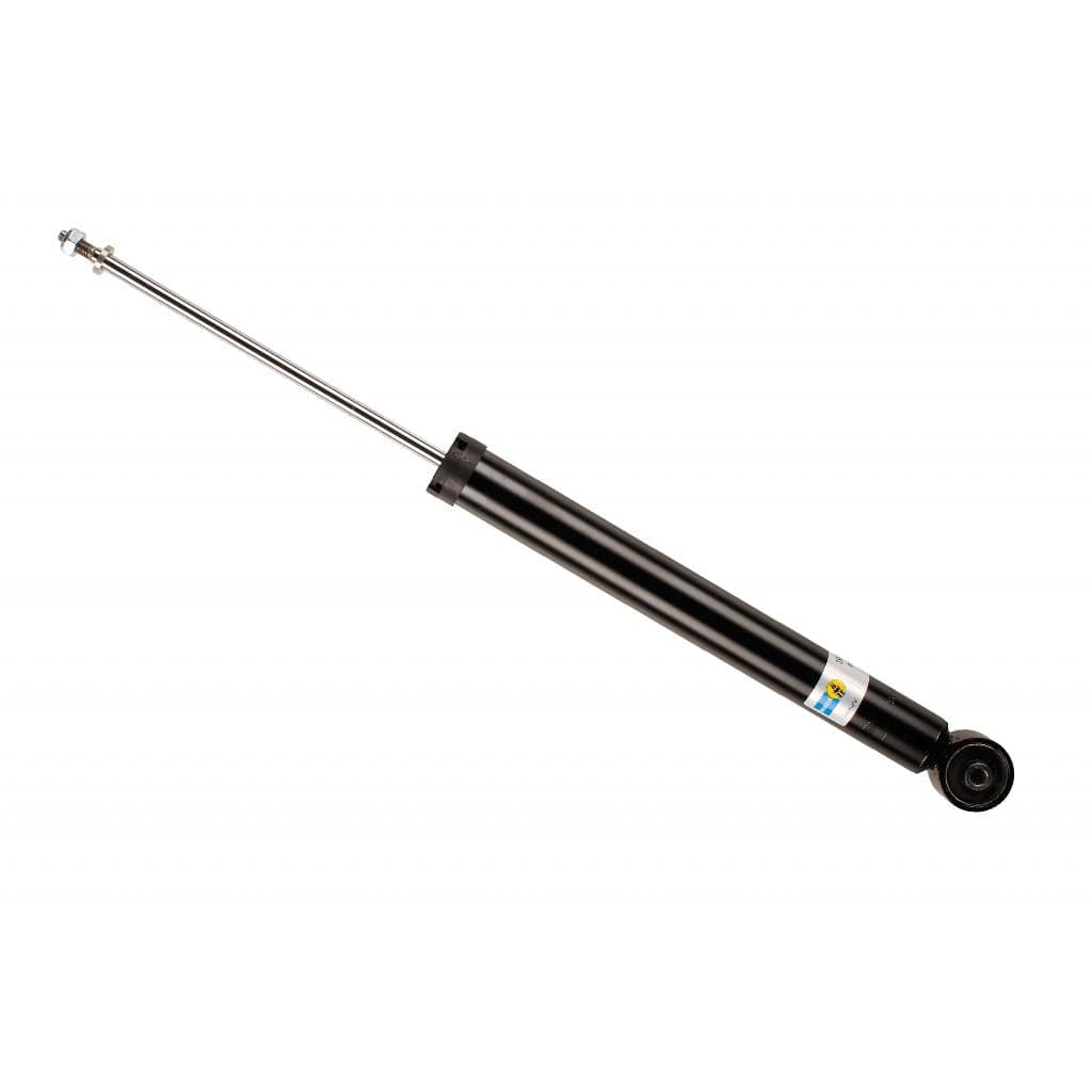 Bilstein 19-029177 — zdjęcie produktu 1
