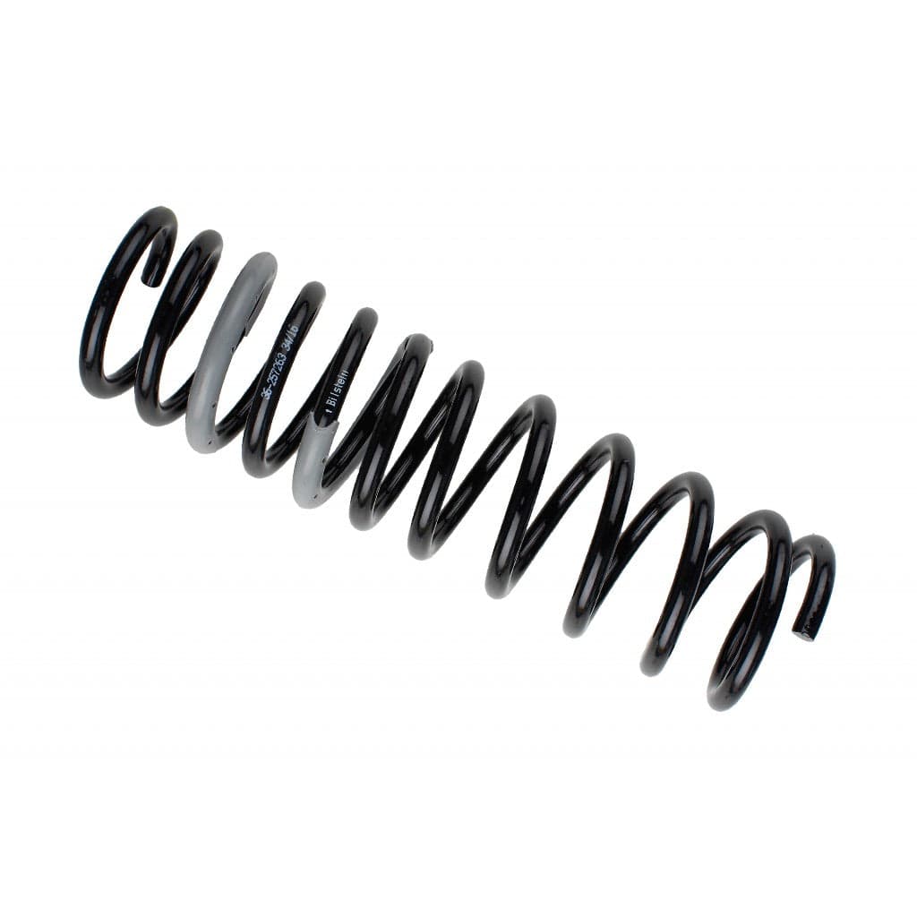Bilstein 36-257263 — zdjęcie produktu 1