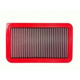 panelowy-filtr-powietrza-bmc-do-aut-toyota
