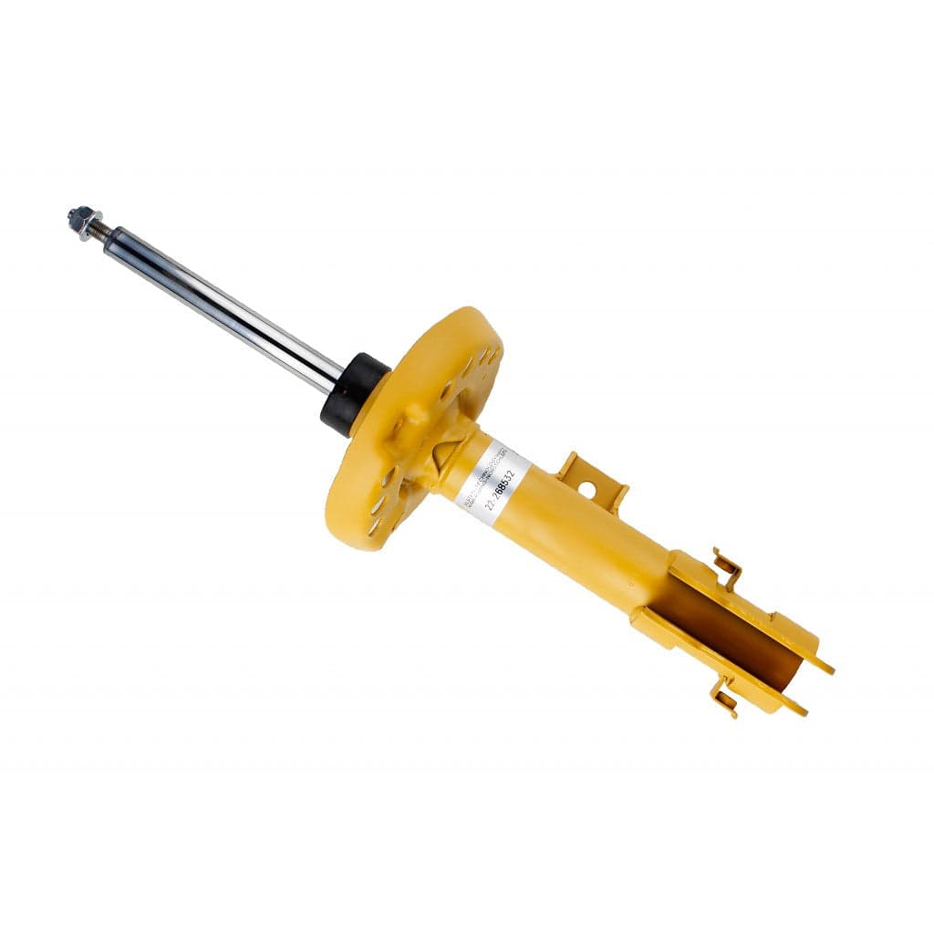 Bilstein 22-268532 — zdjęcie produktu 1