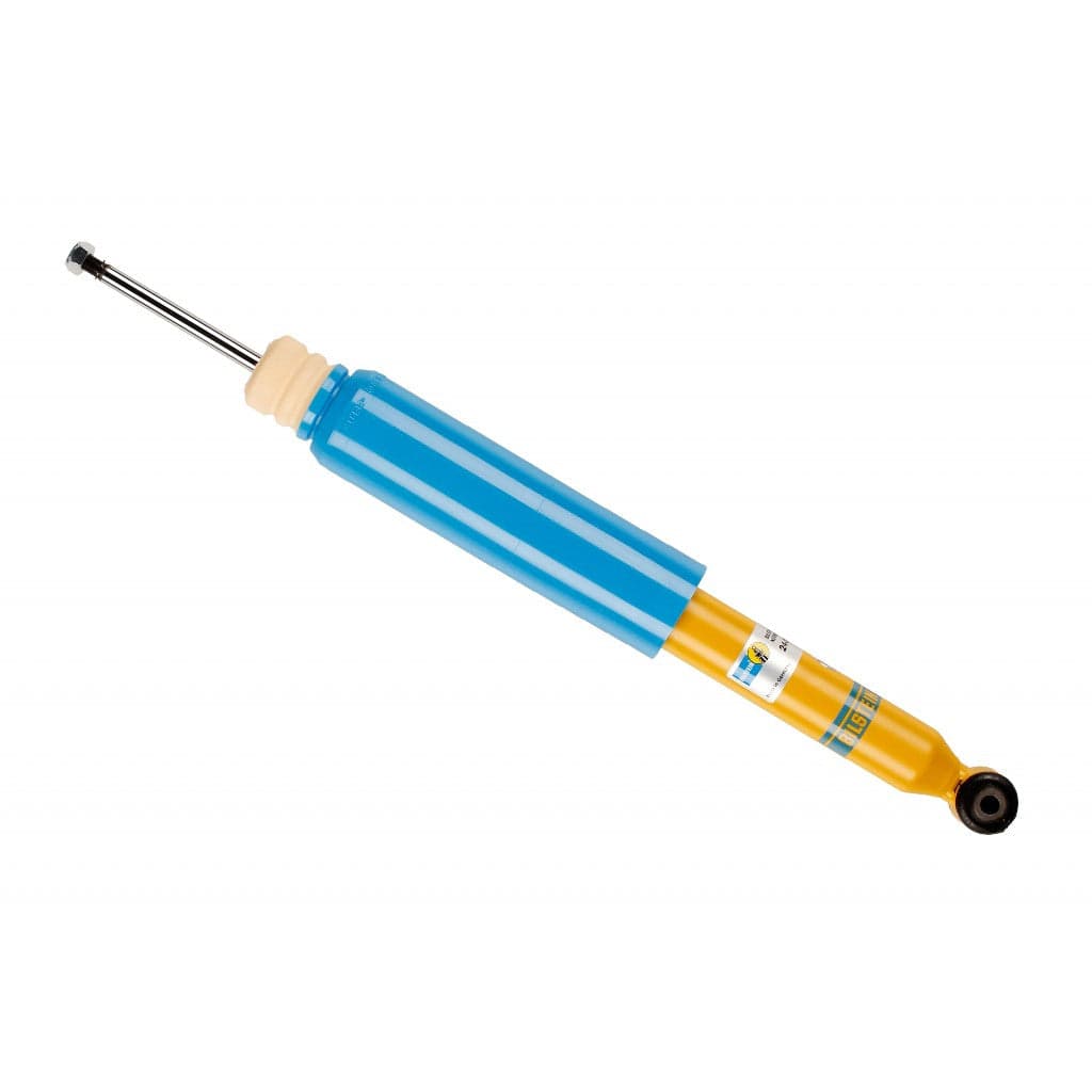 Bilstein 24-241335 — zdjęcie produktu 1