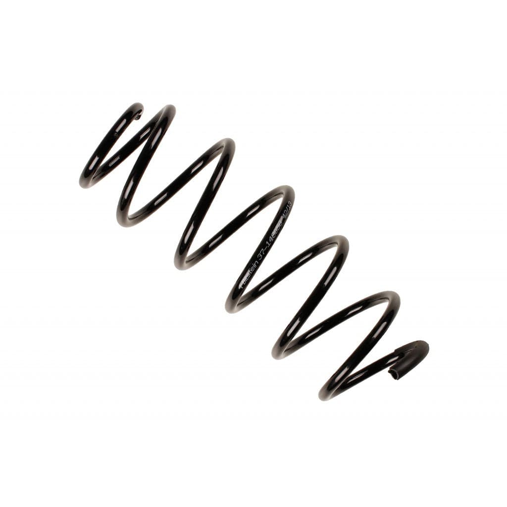 Bilstein 37-148058 — zdjęcie produktu 1