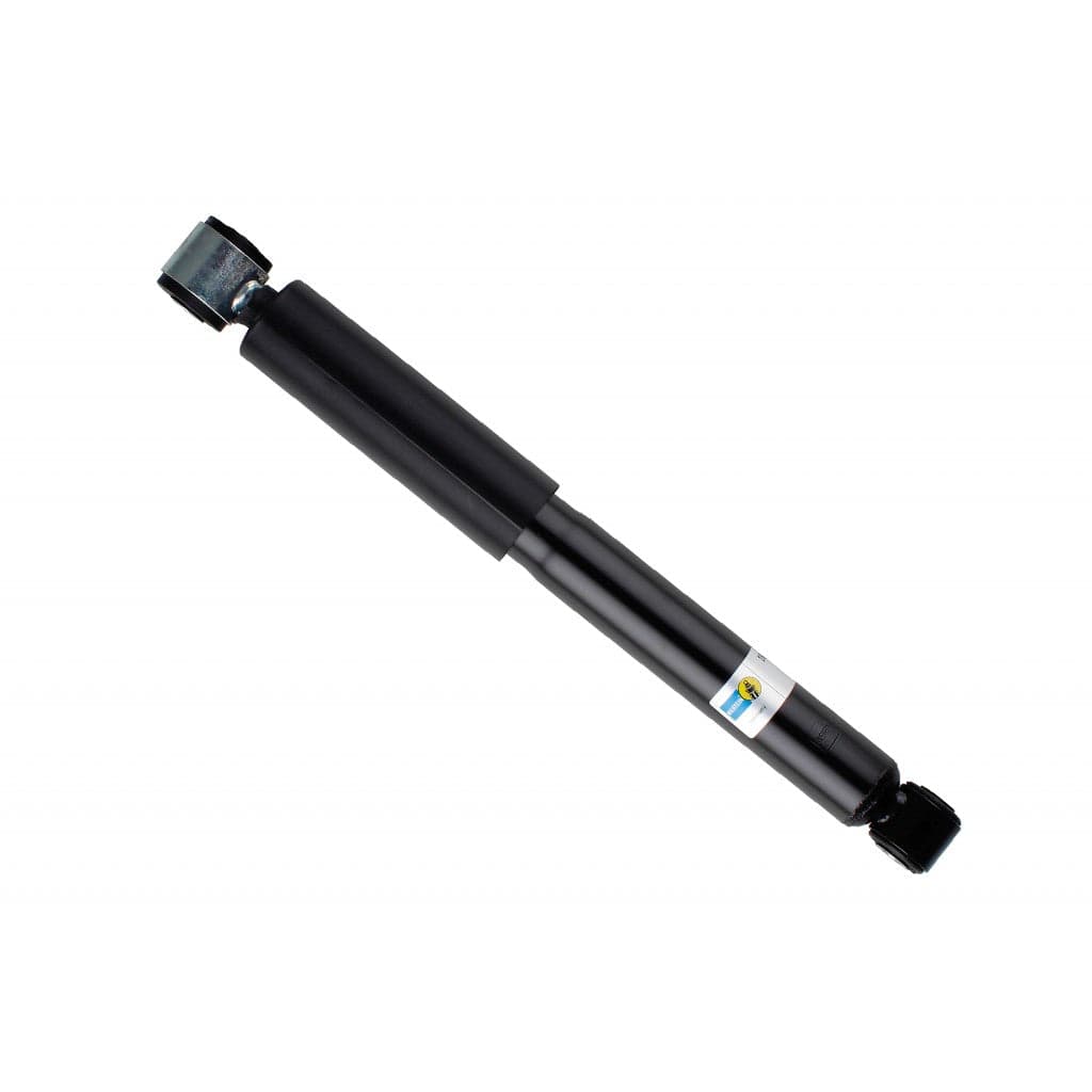 Bilstein 19-254401 — zdjęcie produktu 1