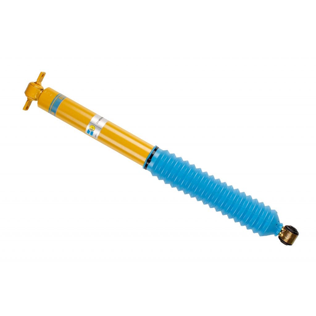 Bilstein 33-185514 — zdjęcie produktu 1