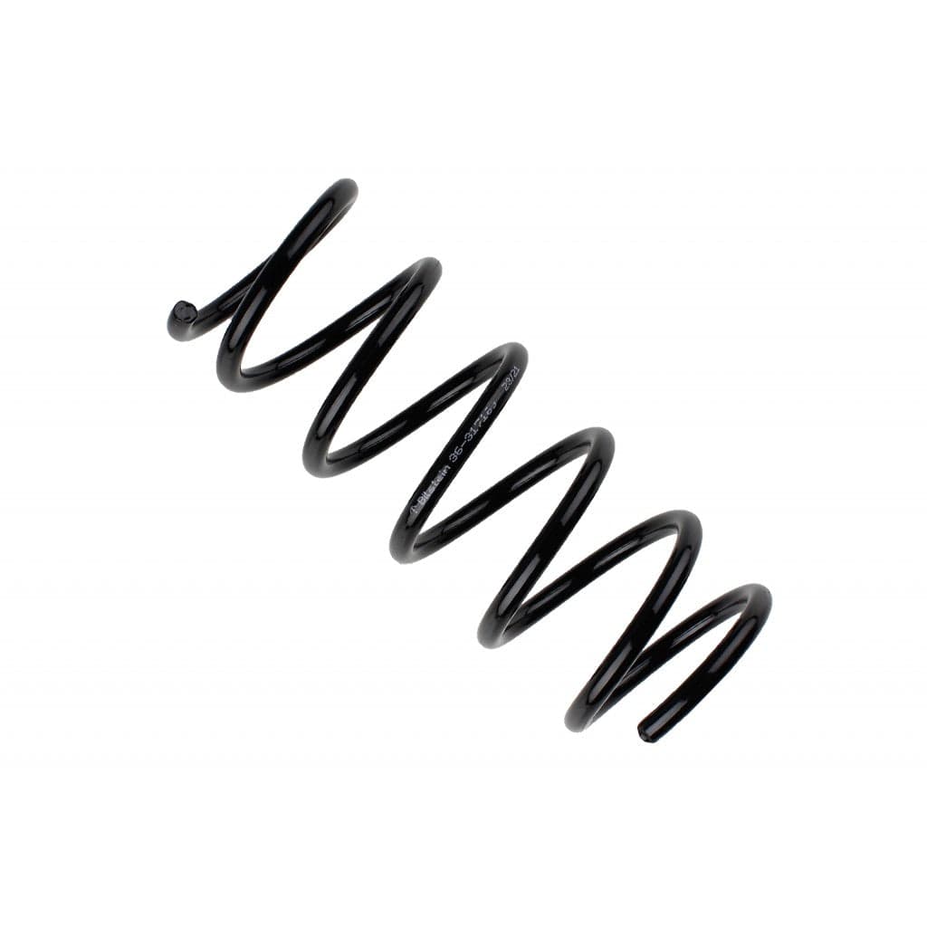 Bilstein 36-317189 — zdjęcie produktu 1