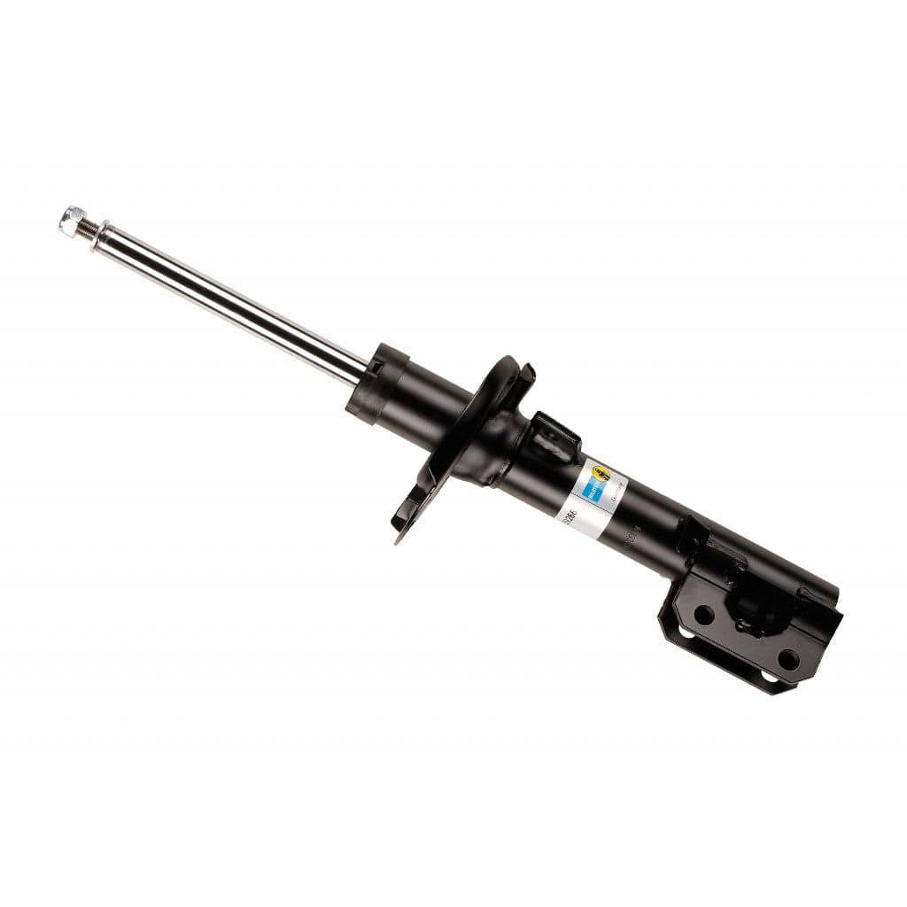 Bilstein 22-239266 — zdjęcie produktu 1